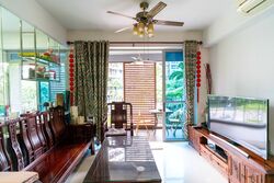 Q Bay Residences (D18), Condominium #520627761